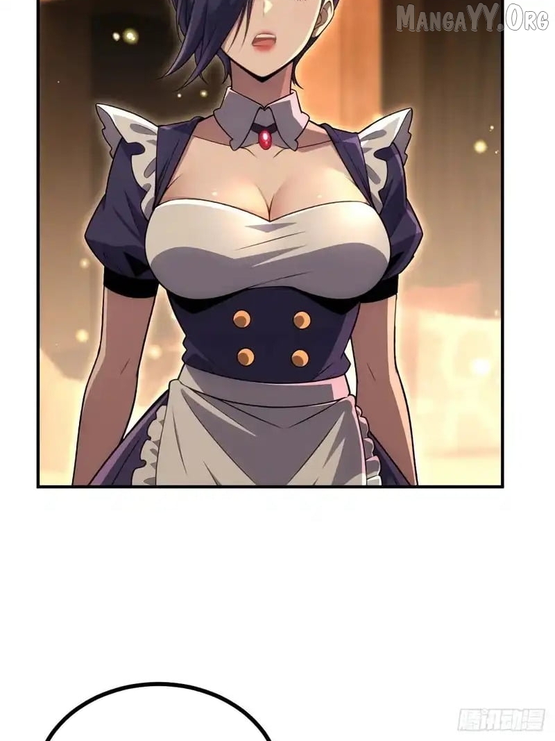 The Ultimate Wantless Godly Rich System Chapter 75 - page 65